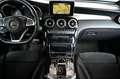 Mercedes-Benz GLC 220 GLC-Klasse GLC 220 d AMG Line 4Matic Negru - thumbnail 11