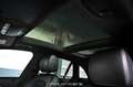 Mercedes-Benz GLC 220 GLC-Klasse GLC 220 d AMG Line 4Matic Noir - thumbnail 12