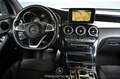 Mercedes-Benz GLC 220 GLC-Klasse GLC 220 d AMG Line 4Matic Negru - thumbnail 9