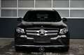 Mercedes-Benz GLC 220 GLC-Klasse GLC 220 d AMG Line 4Matic Negru - thumbnail 3