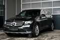 Mercedes-Benz GLC 220 GLC-Klasse GLC 220 d AMG Line 4Matic Negru - thumbnail 1