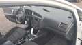 Kia Ceed / cee'd Ceed 1.0 T-GDI 100 ISG Dream-Team Edition Blanc - thumbnail 11