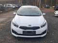 Kia Ceed / cee'd Ceed 1.0 T-GDI 100 ISG Dream-Team Edition Blanc - thumbnail 1