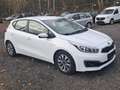 Kia Ceed / cee'd Ceed 1.0 T-GDI 100 ISG Dream-Team Edition Blanc - thumbnail 2