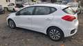 Kia Ceed / cee'd Ceed 1.0 T-GDI 100 ISG Dream-Team Edition Blanc - thumbnail 5