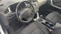 Kia Ceed / cee'd Ceed 1.0 T-GDI 100 ISG Dream-Team Edition Blanc - thumbnail 8