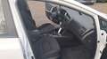 Kia Ceed / cee'd Ceed 1.0 T-GDI 100 ISG Dream-Team Edition Blanc - thumbnail 10