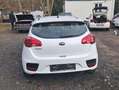 Kia Ceed / cee'd Ceed 1.0 T-GDI 100 ISG Dream-Team Edition Blanc - thumbnail 4