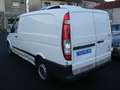 Mercedes-Benz Vito FRIGO 111 CDI 2.7T LONG - thumbnail 4