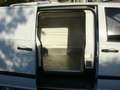 Mercedes-Benz Vito FRIGO 111 CDI 2.7T LONG - thumbnail 2