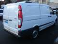 Mercedes-Benz Vito FRIGO 111 CDI 2.7T LONG - thumbnail 6