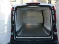 Mercedes-Benz Vito FRIGO 111 CDI 2.7T LONG - thumbnail 3
