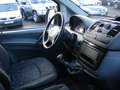 Mercedes-Benz Vito FRIGO 111 CDI 2.7T LONG - thumbnail 7
