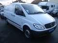 Mercedes-Benz Vito FRIGO 111 CDI 2.7T LONG - thumbnail 5