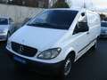Mercedes-Benz Vito FRIGO 111 CDI 2.7T LONG - thumbnail 1