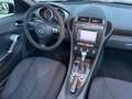 Mercedes-Benz SLK 200 Roadster Kompressor * Schwarz - thumbnail 22