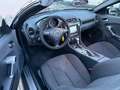 Mercedes-Benz SLK 200 Roadster Kompressor * Schwarz - thumbnail 26