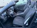 Mercedes-Benz SLK 200 Roadster Kompressor * Schwarz - thumbnail 25
