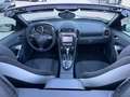 Mercedes-Benz SLK 200 Roadster Kompressor * Schwarz - thumbnail 24