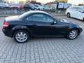 Mercedes-Benz SLK 200 Roadster Kompressor * Schwarz - thumbnail 10