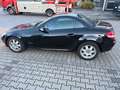 Mercedes-Benz SLK 200 Roadster Kompressor * Schwarz - thumbnail 11