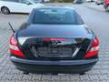 Mercedes-Benz SLK 200 Roadster Kompressor * Schwarz - thumbnail 16