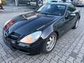 Mercedes-Benz SLK 200 Roadster Kompressor * Schwarz - thumbnail 8