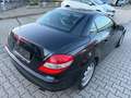 Mercedes-Benz SLK 200 Roadster Kompressor * Schwarz - thumbnail 15