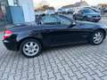 Mercedes-Benz SLK 200 Roadster Kompressor * Schwarz - thumbnail 19