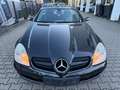 Mercedes-Benz SLK 200 Roadster Kompressor * Schwarz - thumbnail 6