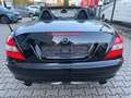 Mercedes-Benz SLK 200 Roadster Kompressor * Schwarz - thumbnail 18