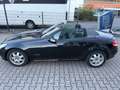 Mercedes-Benz SLK 200 Roadster Kompressor * Schwarz - thumbnail 13
