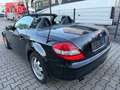 Mercedes-Benz SLK 200 Roadster Kompressor * Schwarz - thumbnail 20