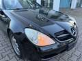Mercedes-Benz SLK 200 Roadster Kompressor * Schwarz - thumbnail 1