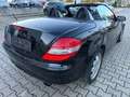 Mercedes-Benz SLK 200 Roadster Kompressor * Schwarz - thumbnail 21