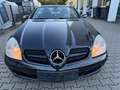 Mercedes-Benz SLK 200 Roadster Kompressor * Schwarz - thumbnail 14