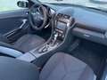Mercedes-Benz SLK 200 Roadster Kompressor * Schwarz - thumbnail 23