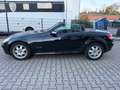 Mercedes-Benz SLK 200 Roadster Kompressor * Schwarz - thumbnail 12