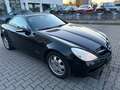 Mercedes-Benz SLK 200 Roadster Kompressor * Schwarz - thumbnail 9