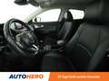 Mazda CX-3 2.0 Skyactiv-G Sports-Line *NAVI*CAM*HUD*SHZ* Braun - thumbnail 10