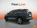 Peugeot 3008 1.5 BlueHDi 96kW (130CV) S&S Allure EAT8 Azul - thumbnail 5