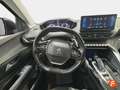 Peugeot 3008 1.5 BlueHDi 96kW (130CV) S&S Allure EAT8 Azul - thumbnail 14