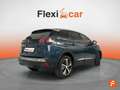 Peugeot 3008 1.5 BlueHDi 96kW (130CV) S&S Allure EAT8 Azul - thumbnail 8