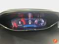 Peugeot 3008 1.5 BlueHDi 96kW (130CV) S&S Allure EAT8 Azul - thumbnail 13
