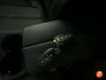 Peugeot 3008 1.5 BlueHDi 96kW (130CV) S&S Allure EAT8 Azul - thumbnail 17