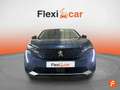 Peugeot 3008 1.5 BlueHDi 96kW (130CV) S&S Allure EAT8 Azul - thumbnail 2