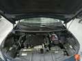 Peugeot 3008 1.5 BlueHDi 96kW (130CV) S&S Allure EAT8 Azul - thumbnail 16