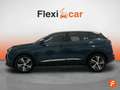 Peugeot 3008 1.5 BlueHDi 96kW (130CV) S&S Allure EAT8 Azul - thumbnail 4