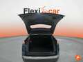 Peugeot 3008 1.5 BlueHDi 96kW (130CV) S&S Allure EAT8 Azul - thumbnail 10