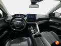 Peugeot 3008 1.5 BlueHDi 96kW (130CV) S&S Allure EAT8 Azul - thumbnail 11